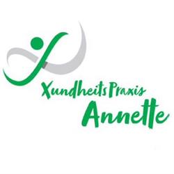 XundheitsPraxis Annette