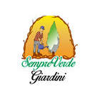 Sempreverde Giardini