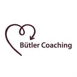 Bütler Eugen