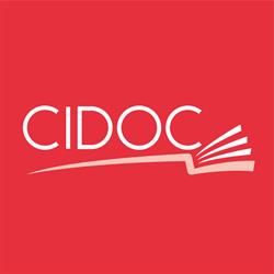 CIDOC