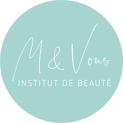 M&Vous