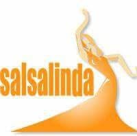 Salsalinda Tanzschule