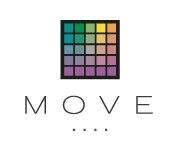 MOVE - im bunten Haus für Tanz und Gesang