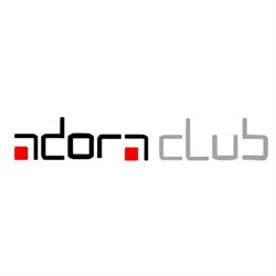 Lux Club