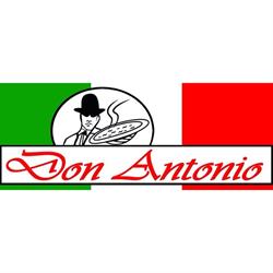 Don Antonio