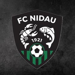 FC Nidau