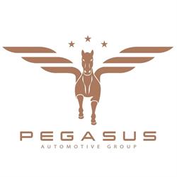 Sports Classics Geneva, Pegasus Automotive Group