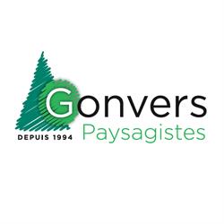 C. et B. Gonvers Sàrl