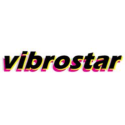 Vibrostar Kompetenzzentrum für Training und Therapie mit Vibrationsplatten