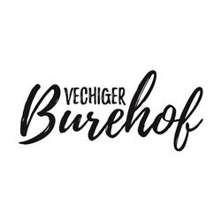 Hodel Vechigen