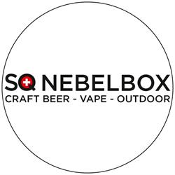 SQ Nebelbox
