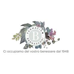 FARMACIA BERNASCONI