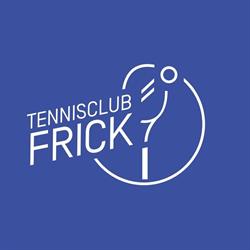 Tennisclub Frick