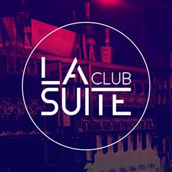 La Suite - Yverdon-les-Bains