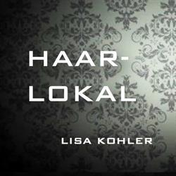 Haar-Lokal