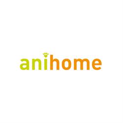 Anihome