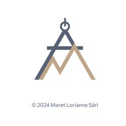 Atelier d'architecture Maret Lorianne Sàrl