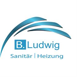 Ludwig Haustechnik AG