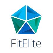 FitElite