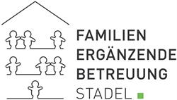 Familienergänzende Betreuung Stadel GmbH - Chinderhuus Windlach