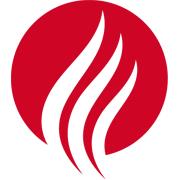 Grillerlebnis Spiessligrill Catering und Vermietung