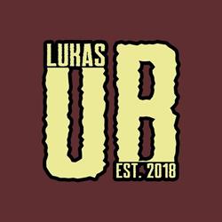 Underbar
