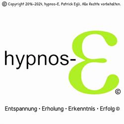 hypnos-E