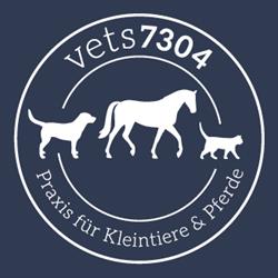 vets7304 - Praxis für Kleintiere & Pferde