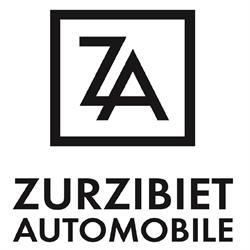 Zurzibiet Automobile GmbH