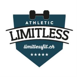 Limitless Fit