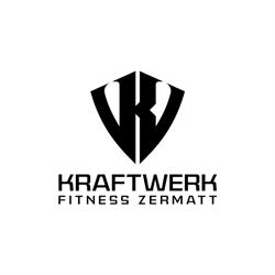 Kraftwerk Fitness Zermatt