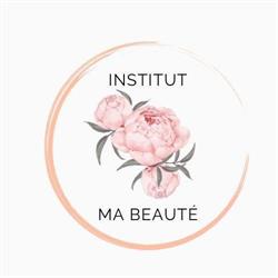 Institut Ma Beauté