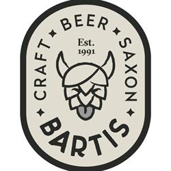 Bartis SA
