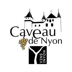 Caveau de Nyon