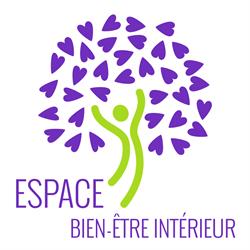 Espace bien-être intérieur