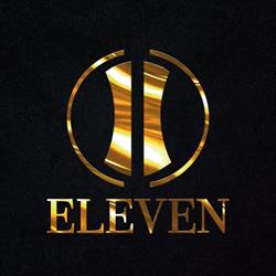 Eleven Shisha Bar