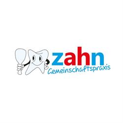 Zahnmedizinische Gemeinschaftspraxis