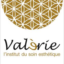 Valérie Esthétique