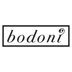 Bodoni, Eventraum und Kreativfabrik