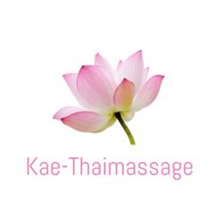Kae-Thaimassage