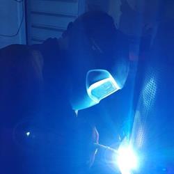 BB Metall GmbH