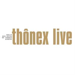 Thônex Live