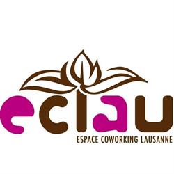 Eclau – Espace Coworking Lausanne