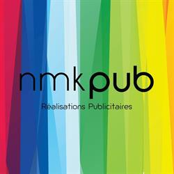 nmk-pub Sàrl