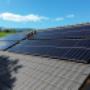 # 18