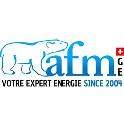 AFM SA