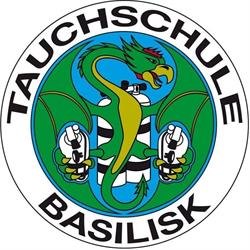Tauchschule Basilisk