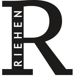 Kammertheater Riehen