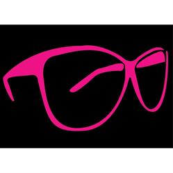 Lunetterie de Blonay Turrian Optique