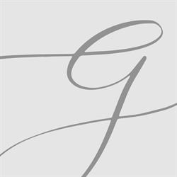 Boutique Grace